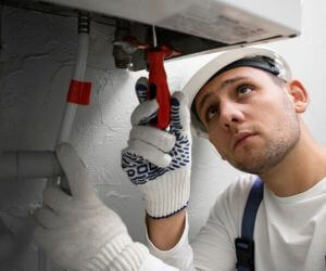 About Sewer Line Replacement Hawaii